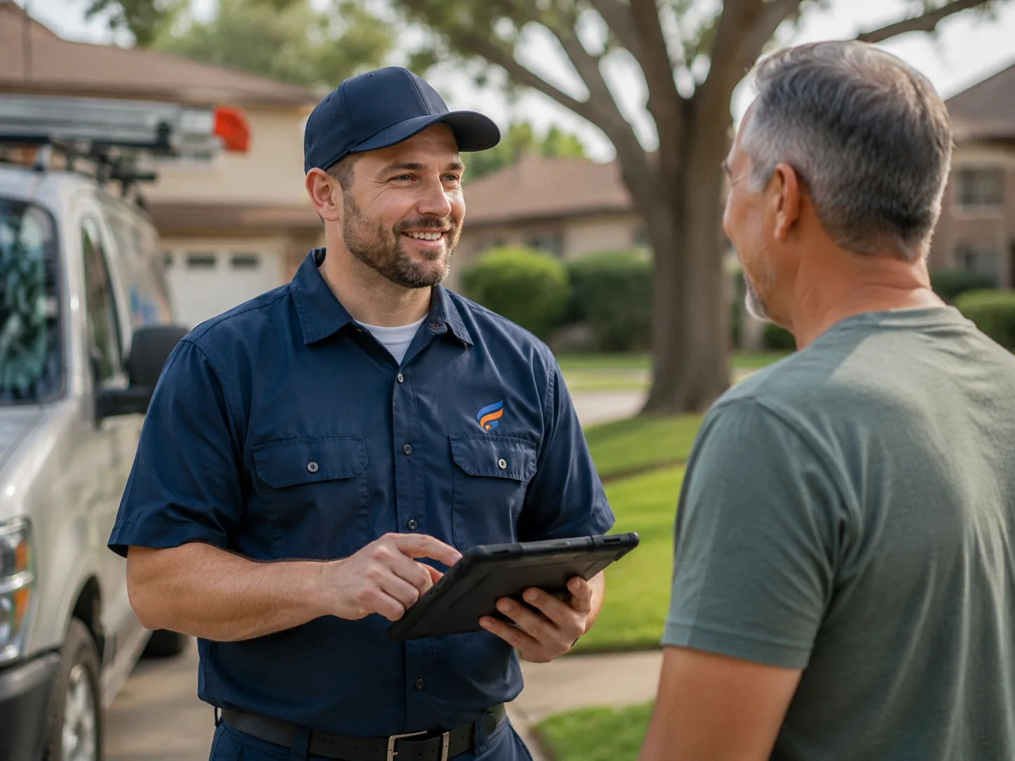 Emergency Plumber Near Me Sumner, TX FAQs